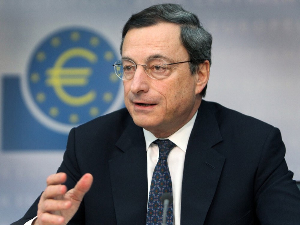 mariodraghi2.jpg