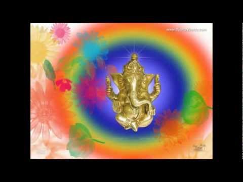 Bomma Bomma Thaa by Bangalore Ramani Ammal