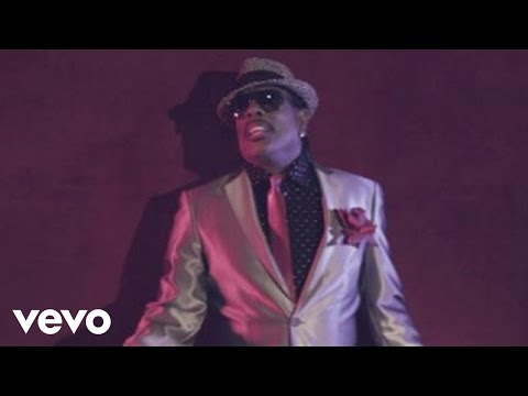 Charlie Wilson - You Are