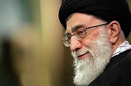 Was Khamenei Reckless - Or Set Up?