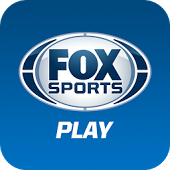 FOX Sports Play