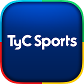 TyC Sports