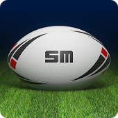 Rugby League Live