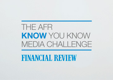 15ACA_AI_Secondary_news-AFR-KnowYouKnow-MC