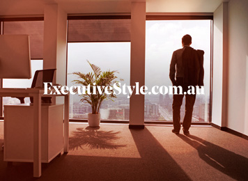 15ACA_AI_Secondary_news-ExecutiveStyleWebsite