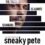 Sneaky Pete