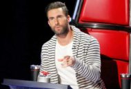 adam-levine-the-voice-season-12