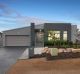 Allhomes. Canberra. April 1, 2017.?27 Borthwick Avenue in Casey.