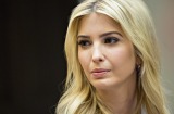 Ivanka Trump: 'I have heard the concerns some have with my advising the president in my personal capacity while ...