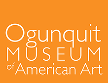 Ogunquit Museum of American Art