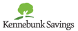 Kennebunk Savings