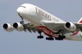 Emirates is one of the largest airlines to be affected by the new electronic devices ban.