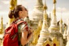 Take this 11-day tour of Myanmar and receive a free two-night stopover in Singapore, with breakfast and transfers, on ...