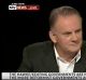 Mark Latham has been sacked by Sky News.