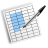 Calligra Sheets icon.svg