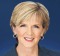 Julie Bishop advises Australian travellers to research the laws and customs of countries they plan to visit.