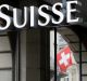 Credit Suisse is at the centre of an international probe into tax evasion.