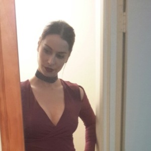 36yo single female in Gold Coast, Queensland