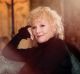 Petula Clark sang for Winston Churchill, danced with Fred Astaire and declined a ménage à trois with Elvis Presley and ...