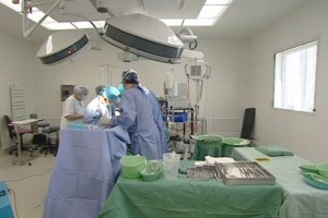 Surgery (ABC News)