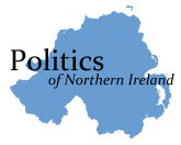 Politicsofnorthernirelandlogo.svg