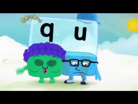 Alphablocks - Episode 2 (Learning the Alphabet).mp(2)