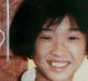 Karmein Chan was abducted from her Templestowe home in a well-planned crime.