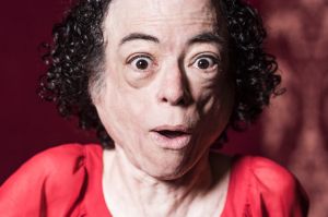 British comedian, disability rights campaigner and actor, Liz Carr is hoping her show sparks further debate around ...
