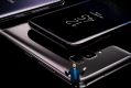 The Galaxy S8 will cost $1199 to buy outright in Australia.