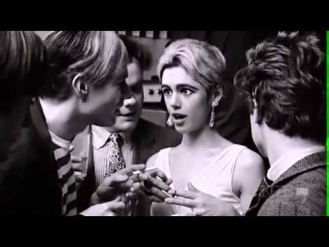 Andy Warhol   -A Documentary Film   Part 2 of 2