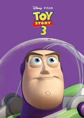 Toy Story 3