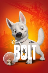 Bolt