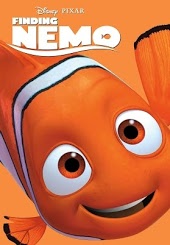 Finding Nemo