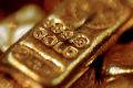 New GST legislation for the gold industry will apply retrospectively from April 1.