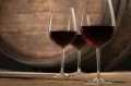 Wine Australia has flown in 50 sommeliers from some of the world's best restaurants and bars to showcase fine Australian ...