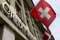 Australia's Serious Financial Crime Taskforce said it had identified 346 of its citizens "with links to Swiss banking ...