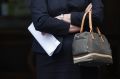 The current gender pay gap of 17 per cent costs the nation $93 billion each year, equivalent to 8.5 per cent of annual ...