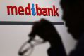 The consumer watchdog has accused Medibank of misleading and deceptive conduct.