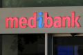 Medibank says it is contacting people via SMS "where possible" about the delay.