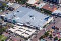 Lakeside Shopping Centre, on the NSW Central Coast, is being sold by Colliers International and Stonebridge.