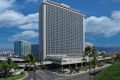 Mantra Group has more than 125 properties, including the Ala Moana in Hawaii.