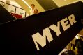 Myer is only 18 months into its revival plan.