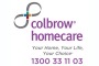 Colbrow Homecare