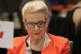 Former speaker Bronwyn Bishop's infamous ''Choppergate'' scandal preceded her retirement.