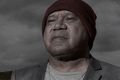 Archie Roach (APRA's 2017 Ted Albert Award recipient)