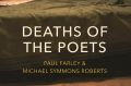 Deaths of the Poets by Paul Farley and Michael Symmons Roberts.