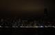 PHOTO GALLERY: Lights turned off around the world to mark 10th Earth Hour