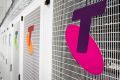 Boycott: Telstra has joined several global companies to have pulled their ads from YouTube. 