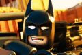 The Lego Batman Movie opens in cinemas this week.