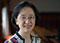 Associate Professor Yixu Lu